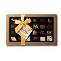 Gift Box: Mixed Assortment 30pc